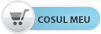 cosul de cumparaturi