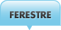 ferestre pvc cu geam termopan
