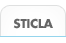 sticla