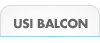 usi balcon pvc cu geam termopan