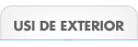 usi exterior pvc cu geam termopan